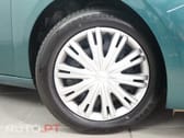 Peugeot 308 SW 1.2 PureTech Active Pack