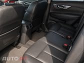 Nissan X-Trail 1.6 dCi 360 Xtronic