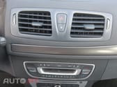 Renault Mégane Sport Tourer 1.5 dCi Dynamique SS