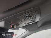 Renault Mégane Sport Tourer 1.6 E-Tech Plug-In Hybrid Equilibre
