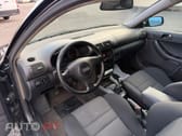 Audi A3 1.9 TDi Sport