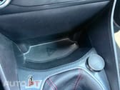 Ford Fiesta 1.0 EcoBoost ST-Line