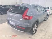 Volvo XC40 1.5 T5 PHEV Inscription Expression