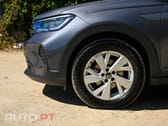 Volkswagen Taigo 1.0 TSI Urban Style