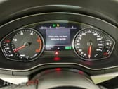 Audi A4 Avant 30 TDI S tronic