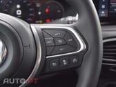Fiat Tipo 1.3 Multijet City Life