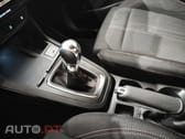Ford Puma 1.0 EcoBoost MHEV ST-Line