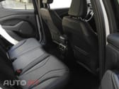 Ford Mustang Mach-E 98.7 kWh Premium