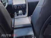 Jaguar E-Pace 1.5 P300e R-Dynamic S AWD Aut.