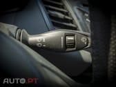 Ford Fiesta 1.4 TDCi Trend
