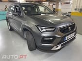 Seat Ateca 1.0 TSI Style