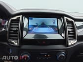 Ford Ranger Super 2.0 EcoBlue Stormtrak
