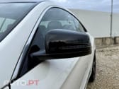 Mercedes-Benz E 250 CDI Avantgarde BlueEfficiency
