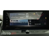 Nissan X-Trail X-Trail 1.5 e-Power Tekna