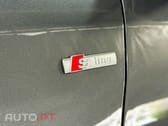 Audi Q4 E-Tron 40 82 kWH