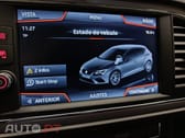 Seat Leon 1.0 TSI Style 