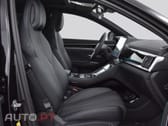 BYD Seal U I.V.A DEDUTIVEL U DM-i 1.5 PHEV