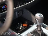Nissan Qashqai 1.3 DIG-T N-Connecta LED+TT+SKY