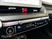 Hyundai Ioniq 5 84 kWh Vanguard Plus