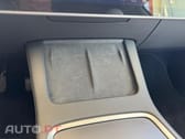 Tesla Model 3 Standard Range Plus RWD