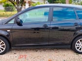 Seat Altea XL Sport 1.6 TDI 105cv / 109 Eur mês