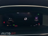Seat Leon 1.4 e-Hybrid FR DSG