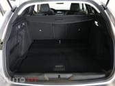 Peugeot 308 SW 1.2 PureTech Allure