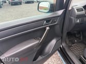 Volkswagen Caddy 2.0 TDi BM Highline DSG
