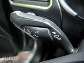 Ford S-Max 2.0 TDCi Titanium