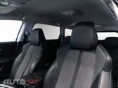 Peugeot 5008 1.6 BlueHDi Allure J18
