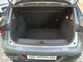 Renault Mégane E-Tech EV60 Evolution Optimum Charge
