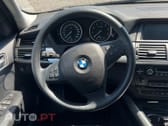 BMW X5 3.0 si