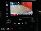 Honda Civic 1.5 i-VTEC Sport Plus