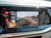 Volkswagen Multivan 1.4 TSI eHybrid Life I.V.A DEDUTIVEL