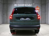 Dacia Jogger 1.0 TCe Extreme+ Up&Go 7L