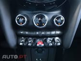 MINI Cooper D Aut.