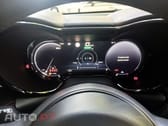 Alfa Romeo Tonale 1.5 Hybrid Veloce