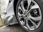 Ford Focus SW 1.0 EcoBoost MHEV ST-Line