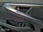 Renault Austral 1.2 E-Tech full hybrid 200 esprit alpine