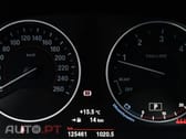 BMW 418 d Pack M Auto