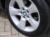 BMW X3 2.0 d