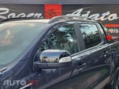 Ford Ranger 2.0 TDCi CD Wildtrak Aut.4WD
