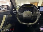 Citroen C4 X 1.2 Hybrid Plus e-DSC6