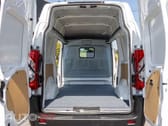 Toyota Proace  2.0 D-4D L2H2 3 Lug. C/IVA