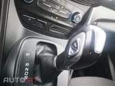 Ford Grand C-Max 1.5 TDCi Titanium S/S