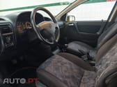 Opel Astra 1.4 Club