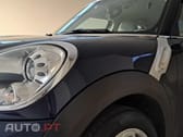 MINI Countryman Cooper Auto