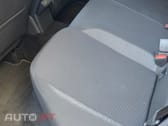 Volkswagen Polo 1.0 TSI Urban