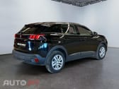Peugeot 3008 1.2 PureTech Active Pack EAT8
