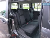 Ford Transit Connect Grand 1.5 TDCI Active 120cv 7L